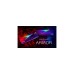 ADATA DIMM 16 GB DDR4-4133 (2x 8 GB) Dual-Kit, Arbeitsspeicher(grau, AX4U41338G19J-DGM50X, XPG SPECTRIX D50, INTEL XMP)