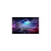 ADATA DIMM 16 GB DDR4-4133 (2x 8 GB) Dual-Kit, Arbeitsspeicher(grau, AX4U41338G19J-DGM50X, XPG SPECTRIX D50, INTEL XMP)