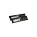 ADATA DIMM 16 GB DDR5-4800 (2x 8 GB) Dual-Kit, Arbeitsspeicher(schwarz, AD5U48008G-DT, Premier)
