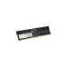 ADATA DIMM 16 GB DDR5-4800, Arbeitsspeicher(schwarz, AD5U480016G-S, Premier)