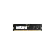 ADATA DIMM 16 GB DDR5-4800, Arbeitsspeicher(schwarz, AD5U480016G-S, Premier)
