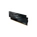 ADATA DIMM 16 GB DDR5-5200, Arbeitsspeicher(schwarz, AX5U5200C388G-DCLABK, Lancer, INTEL XMP)