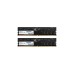ADATA DIMM 16 GB DDR5-5600 (2x 8 GB) Dual-Kit, Arbeitsspeicher(schwarz, AD5U56008G-DT, Premier Tray)