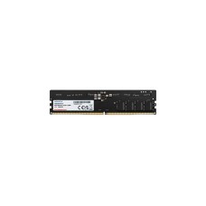 ADATA DIMM 16 GB DDR5-5600, Arbeitsspeicher(AD5U560016G-S, Premier Tray, INTEL XMP)