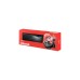 ADATA DIMM 16 GB DDR5-5600, Arbeitsspeicher(schwarz, AX5U5600C3616G-CLABK, XPG Lancer, INTEL XMP, AMD EXPO)