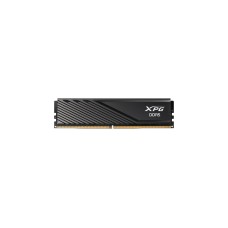 ADATA DIMM 16 GB DDR5-6000 , Arbeitsspeicher(schwarz, AX5U6000C3016G-SLABBK, XPG Lancer Blade, INTEL XMP, AMD EXPO)