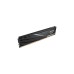 ADATA DIMM 16 GB DDR5-6000 , Arbeitsspeicher(schwarz, AX5U6000C3016G-SLABBK, XPG Lancer Blade, INTEL XMP, AMD EXPO)