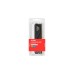 ADATA DIMM 16 GB DDR5-6000 , Arbeitsspeicher(schwarz, AX5U6000C3016G-SLABBK, XPG Lancer Blade, INTEL XMP, AMD EXPO)