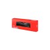 ADATA DIMM 16 GB DDR5-6000, Arbeitsspeicher(schwarz, AX5U6000C4016G-CLABK, LANCER, INTEL XMP)