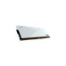 ADATA DIMM 16 GB DDR5-6000, Arbeitsspeicher(weiß, AX5U6000C3016G-CLAWH, Lancer, INTEL XMP)