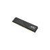 ADATA DIMM 32 GB DDR4-3600, Arbeitsspeicher(schwarz, AX4U360032G18I-SBKD35, XPG GAMMIX D35, INTEL XMP)
