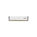 ADATA DIMM 32 GB DDR4-3600, Arbeitsspeicher(weiß, AX4U360032G18I-SWHD35, XPG GAMMIX D35, INTEL XMP)