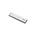 ADATA DIMM 32 GB DDR4-3600, Arbeitsspeicher(weiß, AX4U360032G18I-SWHD35, XPG GAMMIX D35, INTEL XMP)