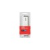 ADATA DIMM 32 GB DDR4-3600, Arbeitsspeicher(weiß, AX4U360032G18I-SWHD35, XPG GAMMIX D35, INTEL XMP)
