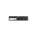 ADATA DIMM 32 GB DDR5-4800 (2x 16 GB) Dual-Kit, Arbeitsspeicher(schwarz, AD5U480016G-DT, Premier)