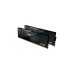 ADATA DIMM 32 GB DDR5-5200 (2x 16 GB) Dual-Kit, Arbeitsspeicher(schwarz, AX5U5200C3816G-DCLABK, LANCER, INTEL XMP)