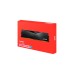 ADATA DIMM 32 GB DDR5-5200 (2x 16 GB) Dual-Kit, Arbeitsspeicher(schwarz, AX5U5200C3816G-DCLABK, LANCER, INTEL XMP)