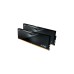 ADATA DIMM 32 GB DDR5-5600 (2x 16 GB) Dual-Kit, Arbeitsspeicher(schwarz, AX5U5600C3616G-DCLABK, XPG Lancer, INTEL XMP, AMD EXPO)
