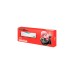 ADATA DIMM 32 GB DDR5-5600, Arbeitsspeicher(weiß, AX5U5600C3632G-CLARWH, Lancer RGB, INTEL XMP)