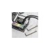 ADATA DIMM 32 GB DDR5-5600, Arbeitsspeicher(weiß, AX5U5600C3632G-CLARWH, Lancer RGB, INTEL XMP)
