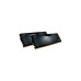 ADATA DIMM 32 GB DDR5-6000 (2x 16 GB) Dual-Kit, Arbeitsspeicher(schwarz, AX5U6000C4016G-DCLABK, XPG LANCER, INTEL XMP)