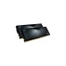 ADATA DIMM 32 GB DDR5-6000 (2x 16 GB) Dual-Kit, Arbeitsspeicher(schwarz, AX5U6000C3016G-DCLABK, Lancer, INTEL XMP)
