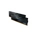 ADATA DIMM 32 GB DDR5-6000 (2x 16 GB) Dual-Kit, Arbeitsspeicher(schwarz, AX5U6000C3016G-DCLABK, Lancer, INTEL XMP)