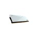 ADATA DIMM 32 GB DDR5-6000, Arbeitsspeicher(weiß, AX5U6000C3032G-CLAWH, Lancer, INTEL XMP)