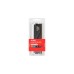 ADATA DIMM 32 GB DDR5-6400 (2x 16 GB) Dual-Kit, Arbeitsspeicher(schwarz, AX5U6400C3216G-DTLABRBK, XPG Lancer Blade RGB, INTEL XMP, AMD EXPO)