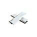 ADATA DIMM 64 GB DDR5-5600 (2x 32 GB) Dual-Kit, Arbeitsspeicher(schwarz, AX5U5600C3632G-DCLABK, Lancer, INTEL XMP)