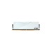 ADATA DIMM 64 GB DDR5-5600 (2x 32 GB) Dual-Kit, Arbeitsspeicher(schwarz, AX5U5600C3632G-DCLABK, Lancer, INTEL XMP)