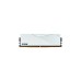 ADATA DIMM 64 GB DDR5-5600 (2x 32 GB) Dual-Kit, Arbeitsspeicher(schwarz, AX5U5600C3632G-DCLABK, Lancer, INTEL XMP)