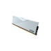 ADATA DIMM 64 GB DDR5-5600 (2x 32 GB) Dual-Kit, Arbeitsspeicher(schwarz, AX5U5600C3632G-DCLABK, Lancer, INTEL XMP)