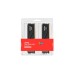 ADATA DIMM 64 GB DDR5-6000 (2x 32 GB) Dual-Kit, Arbeitsspeicher(schwarz, AX5U6000C3032G-DTLABBK, Lancer Blade, INTEL XMP, AMD EXPO)