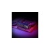 ADATA DIMM 64 GB DDR5-6000 (2x 32 GB) Dual-Kit, Arbeitsspeicher(schwarz, AX5U6000C3032G-DTLABBK, Lancer Blade, INTEL XMP, AMD EXPO)