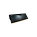 ADATA DIMM 64 GB DDR5-6000 (2x 32 GB) Dual-Kit, Arbeitsspeicher(schwarz, AX5U6000C3032G-DCLABK, Lancer, INTEL XMP)