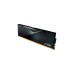 ADATA DIMM 64 GB DDR5-6000 (2x 32 GB) Dual-Kit, Arbeitsspeicher(schwarz, AX5U6000C3032G-DCLABK, Lancer, INTEL XMP)