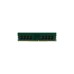 ADATA DIMM 8 GB DDR4-3200, Arbeitsspeicher(schwarz, GD4U320038G-SSS, Gold Tray)