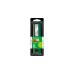 ADATA DIMM 8 GB DDR4-3200, Arbeitsspeicher(schwarz, GD4U320038G-SSS, Gold Tray)