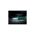 ADATA DIMM 8 GB DDR4-3200, Arbeitsspeicher(schwarz, GD4U320038G-SSS, Gold Tray)