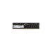 ADATA DIMM 8 GB DDR5-5600, Arbeitsspeicher(schwarz, AD5U56008G-S, Premier Tray)