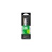 ADATA DIMM 8 GB DDR5-5600, Arbeitsspeicher(schwarz, AD5U56008G-S, Premier Tray)