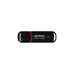 ADATA DashDrive Value UV150 32 GB, USB-Stick(schwarz, USB-A 3.2 Gen1)