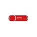 ADATA DashDrive Value UV150 32 GB, USB-Stick(rot, USB-A 3.2 Gen1)