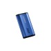 ADATA External SE880 4 TB, Externe SSD(blau, USB-C 3.2 Gen 2x2 (20 Gbit/s))