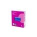 ADATA External SE880 4 TB, Externe SSD(blau, USB-C 3.2 Gen 2x2 (20 Gbit/s))