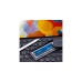 ADATA LEGEND 700 1 TB, SSD(blau/gold, PCIe 3.0 x4, NVMe 1.3, M.2 2280)
