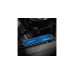 ADATA LEGEND 700 1 TB, SSD(blau/gold, PCIe 3.0 x4, NVMe 1.3, M.2 2280)
