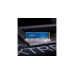 ADATA LEGEND 700 2 TB, SSD(blau/gold, PCIe 3.0 x4, NVMe 1.3, M.2 2280)