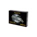 ADATA LEGEND 800 1 TB, SSD(grau/gold, PCIe 4.0 x4, NVMe 1.4, M.2 2280)